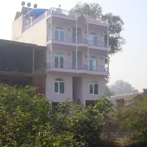 Hotel Ray Of Maya Agra (Uttar Pradesh)