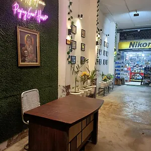 Guest house Happy Paying Varanasi